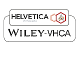 Logo_Helvetica_Wiley-VHCA.png
