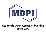 Logo_MDPI.png